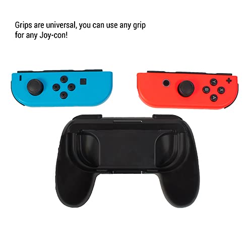 https://m.media-amazon.com/images/I/414cnoHefOS._SL500_.jpg