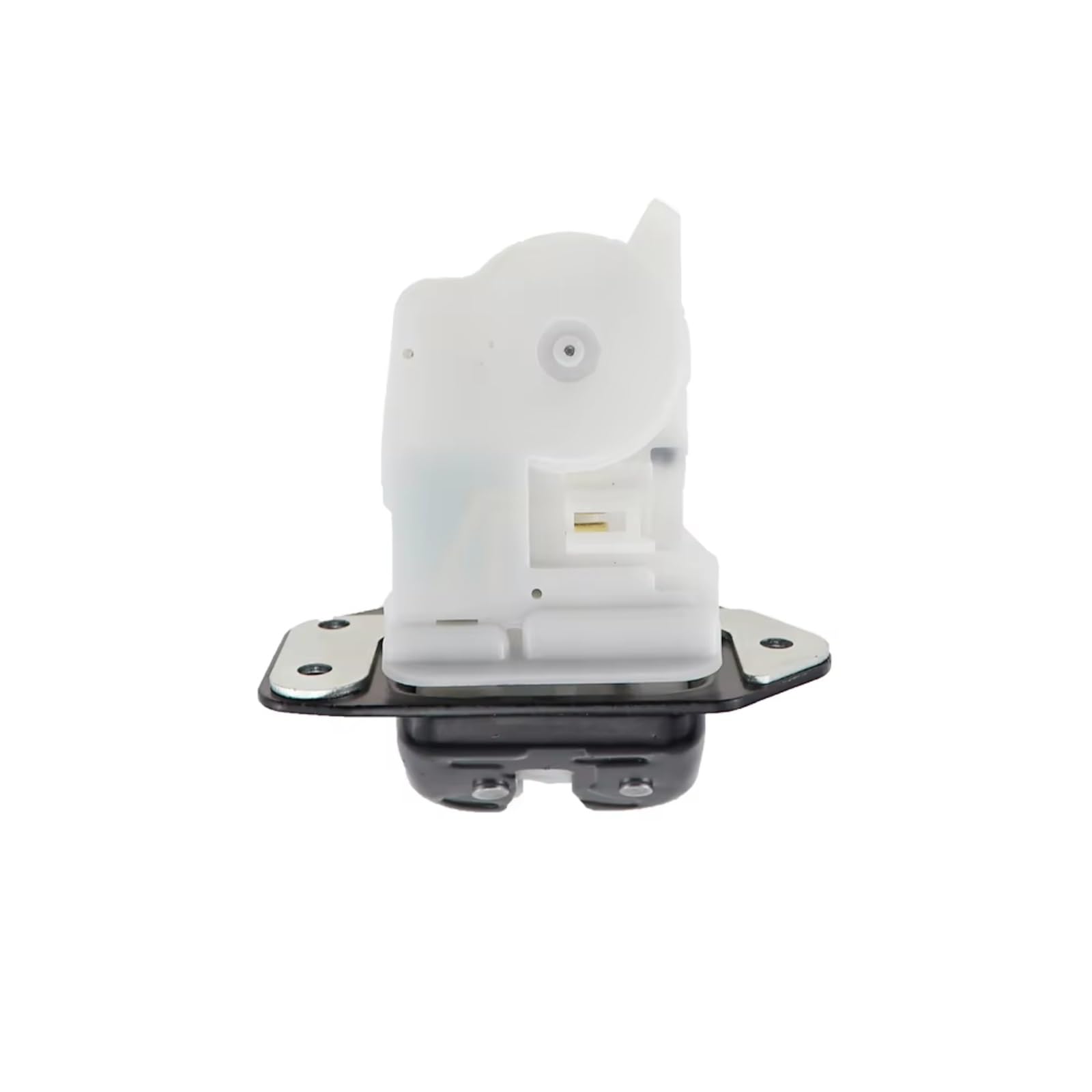 Compatibile Con Nissan Per Leaf 2007-2017 Per Versa Hatchback 2007-2012 Auto Baule Posteriore Motore Portellone Serratura Meccanismo Attuatore Chiusura Bagagliaio