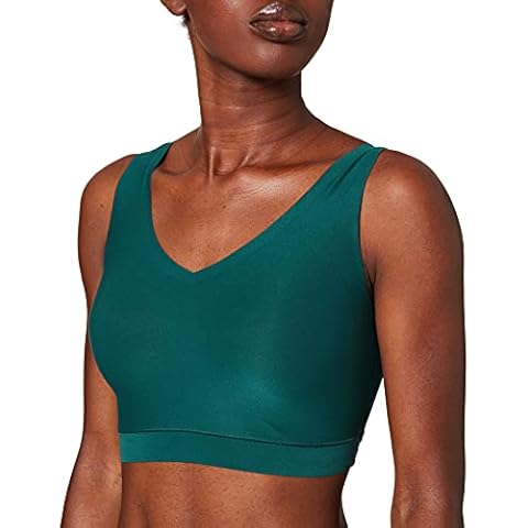 Chantelle Softstretch Sujetador de Cobertura Completa Cover