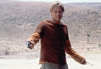 その他 Mexico: Mexico City Guadalajara Cuerhavaca [DVD] Amazon.com: 2009-10 Imagics Futbol Mexicano Chivas de