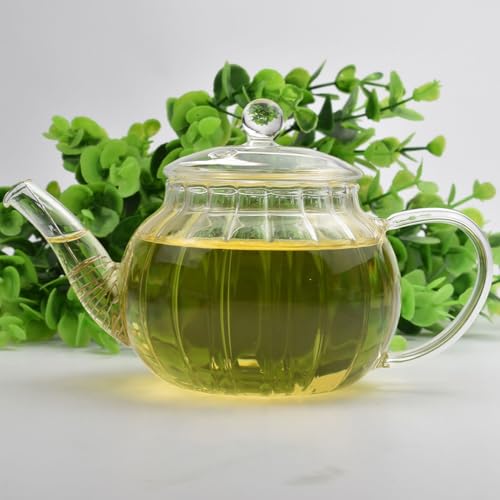 Vs { 250mli320mlji ϔMKX̒^}{) y   z