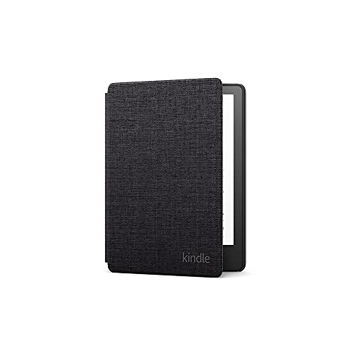 Kindle Paperwhite Fabric Cover (11th Generation2021) Price History