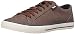 Teva Men's M Roller Washed Canvas Lace-Up Sneaker
