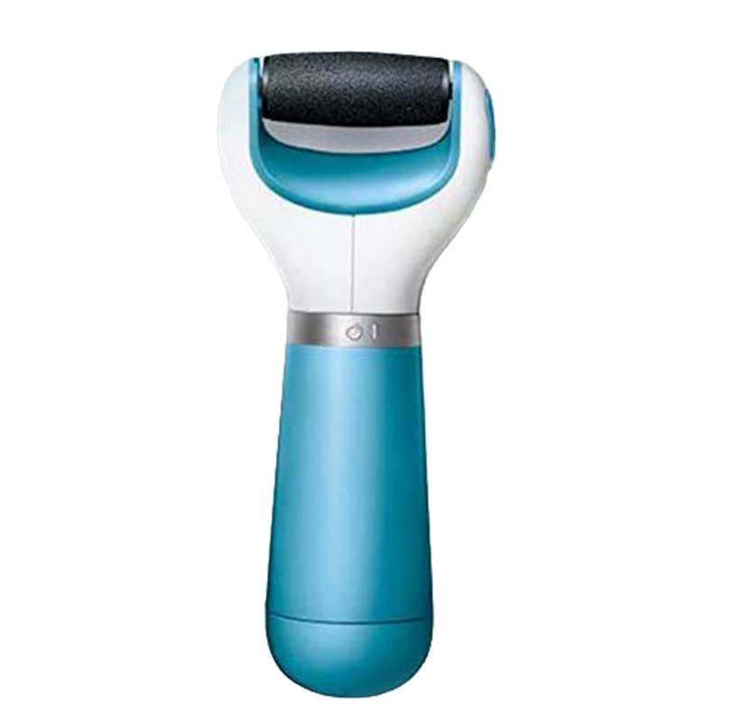 YASHVI ENTERPRISECallus Remover Pedicure Device for Women - Foot Scrubber for Dead Skin & Women Callus Remover for Feet Scrubber Cracked Heels Remover.