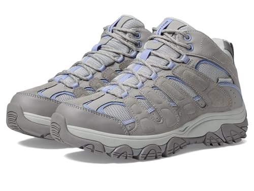 Skechers Women's Adventurer Rodden
