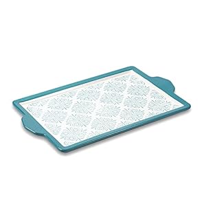 Wisenvoy Cookie Sheets Sheet Pan Cookie Sheet Cookie Sheets for Baking