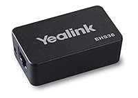 TIPTEL Yealink EHS36 Headset Adapter