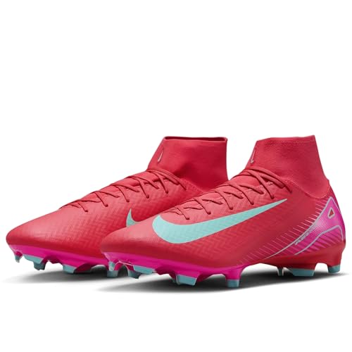 Image of Nike Mens Jr Zoom Vapor 16 Academy Tf