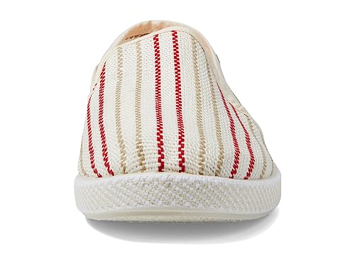 Image of Rivieras Greekos Rouge EU 43 (US Men's 10) Medium