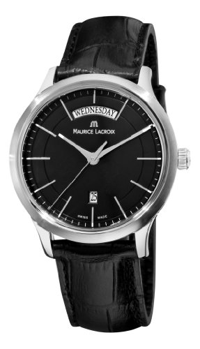 Nixon - Orologi Donna / Moda Donna