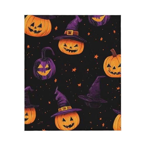 Couverture bébé anti-froid en polaire pour apaiser les nuits agitées - 3