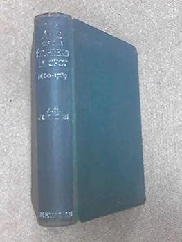 Hardcover The age of the enlightened despot, 1660-1789 (Six ages of European history) Book