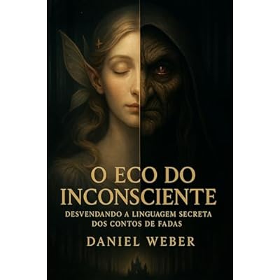 O Eco do Inconsciente