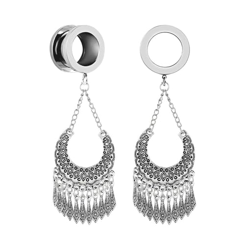 [LHFLHF] y1 ZbgzGAQ[WEC[vO {fBsAVO^l Be[W C[vOp^bZt C[nK[(C,25mm)