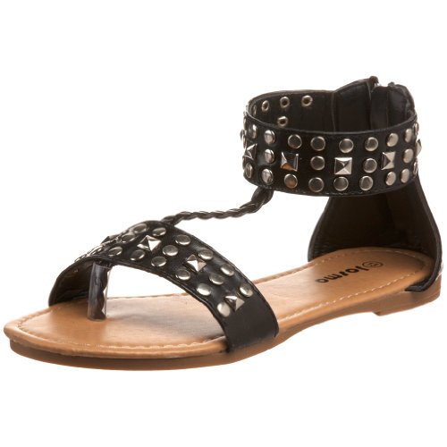 Image of Josmo 2089 Sandal (Little Kid /Big Kid)