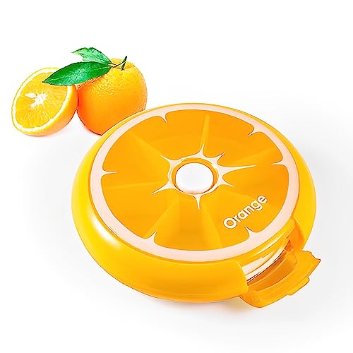 sP[X P[X Tԕ 7d؂ TvgP[X ]\  ~jTCY  [P[X ^ ֗ ݖYh~   s g ƒp (IW)