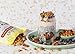 Jessica’s Pecan Almond Granola - Handmade, Non-GMO, Gluten-Free, Whole Grain, 11oz