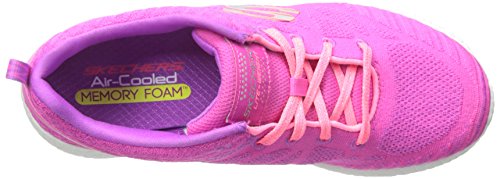 Skechers Kids 81905L-080