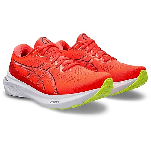 Image of ASICS Women's Gel-Kayano 30 Running Shoes