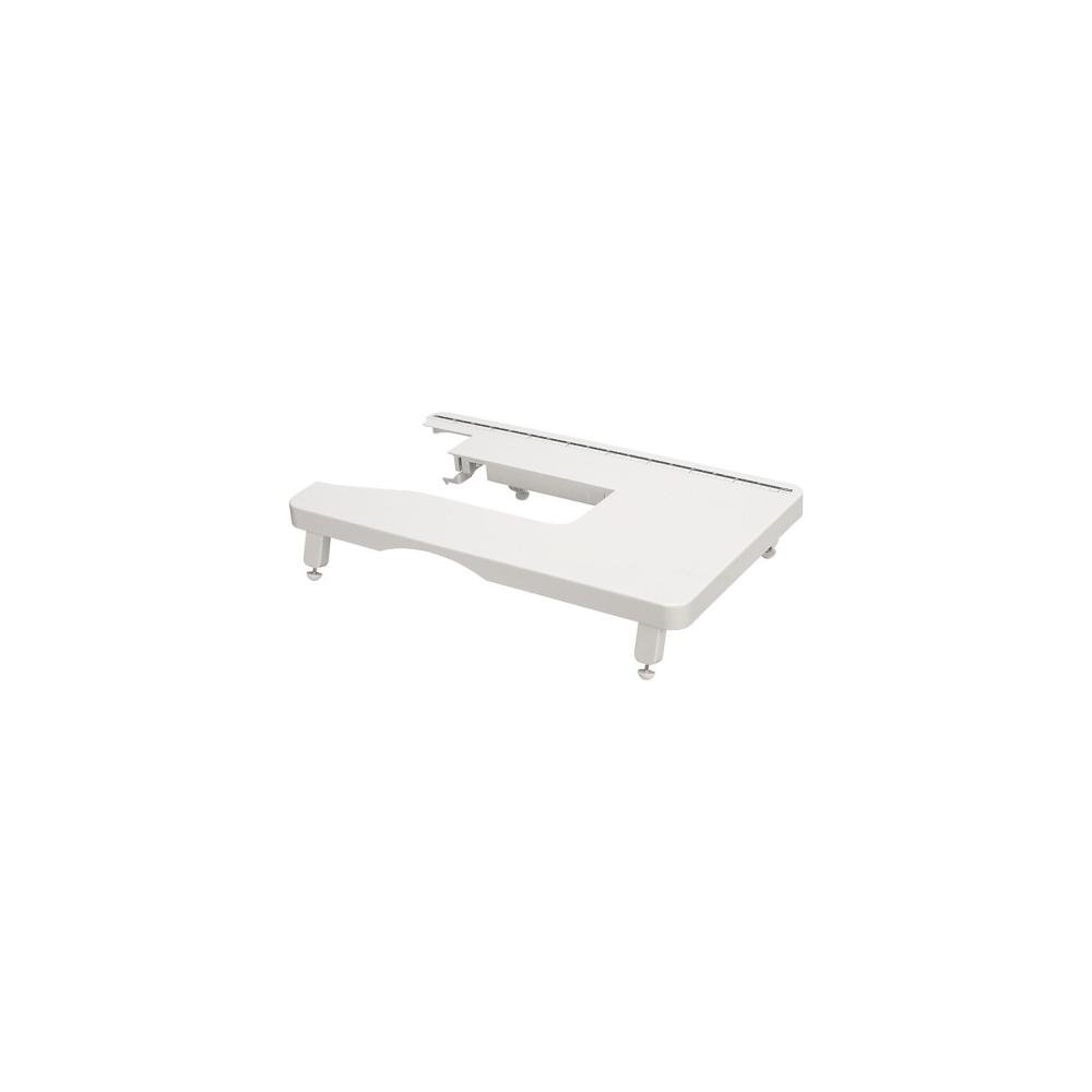 Brother SEWING MACHINE WT15 for Disney M280D, A16, A50, A80, A150