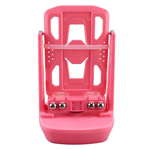 Handy-Shaker mit USB-Kabel Schritte Zähler Zubehör für Handy-Schrittzähler