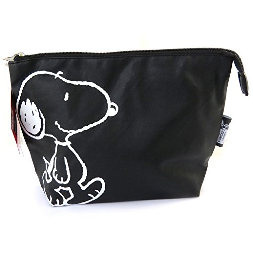 Kit igienici 'Smiley'nero