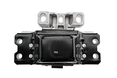 NTY ZPS-VW-030 Supporto motore per VW Golf V Schrägheck (1K1) GOLF VI (5K1)
