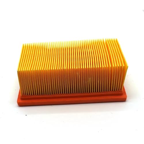 Filtre à air pour moto F800 GS évitant la perte de puissance moteur 2015 2016