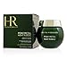 Produktbild Helena Rubinstein Gesichtscreme, 1er Pack(1 x 50 milliliters)