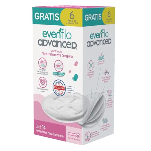 La Mejor Selección de Protectores que Puedes Comprar On-line. 23 Imagen adicional