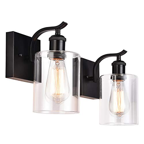 Best Wall Sconces For Stairwell 10Reviewz
