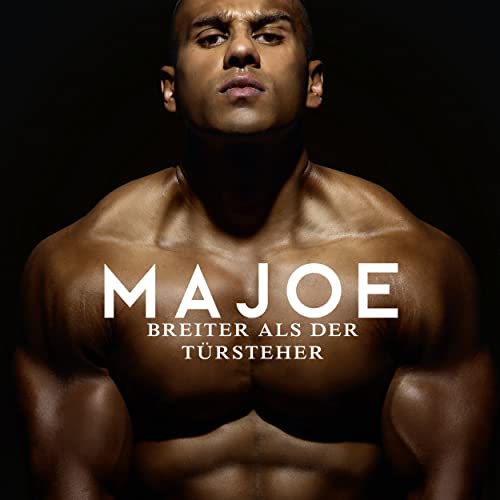 Majoe feat. KC Rebell & Summer Cem