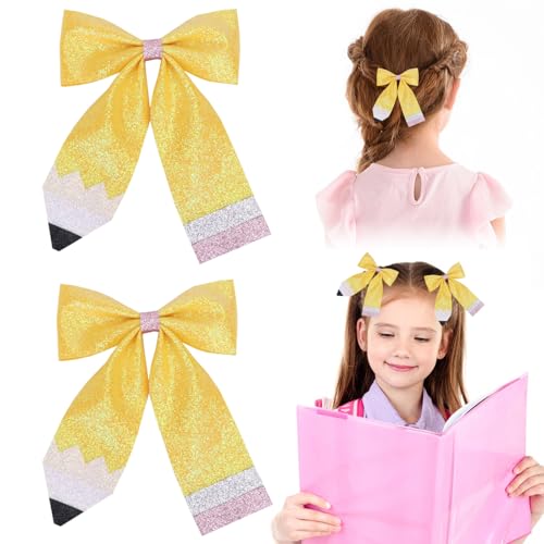 Vw { wANbv ̎qp 4C` Ob^[ CG[ yV wA { Nbv XN[{E wAANZT[ c LbY  ct 1 2 3 4 5NA2