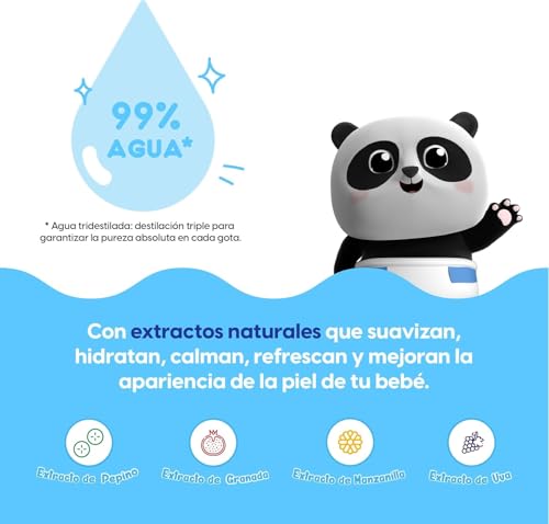 Pañales Y Toallitas Húmedas, Drugstore Imagen adicional