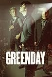  Green Day Notebook: Green Day Notebook Journal Gift,120 Lined Paper Book for Writing, Perfect Present for Fans, Notebook Diary 6 X 9 Inches