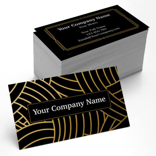 Top 10 Best Ups Business Cards Printing Reviews & Buying Guide Katynel