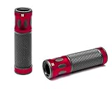 Gas- Seite Innendurchmesser: 25mm / Kupplung 22mm