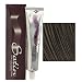Satin Hair Color (4N)