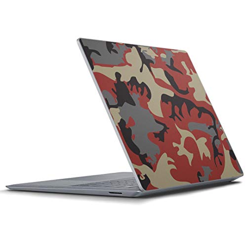 igsticker Surface Laptop3 / Laptop2 / Laptop 13.5C` pXLV[ Microsoft T[tFX T[tBX m[gubN m[gp\R Jo[ P[X tB XebJ[ ANZT[ ی 
