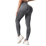 legging tristan 【Legging anti Cellulite Femme】Doté d’une conception de compression stratégique, ce legging contribue à lisser l’apparence de la peau et à sculpter une silhouette plus homogène et galbée. Grâce à sa technologie de compression avancée, ces leggings favorisent une meilleure circulation sanguine, vous aidant à brûler les graisses plus rapidement.