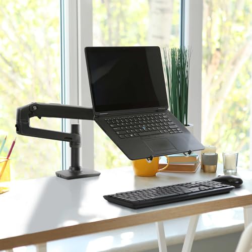 Ergotron LX Notebook Tray accessoire de bureau pour bras articulé LX - 5