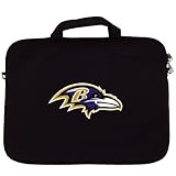 chargers ravens ran nfl Passend für 15-Zoll-Laptops und die meisten 17-Zoll-Laptops