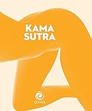 Kama Sutra mini book (Quiver Minis)