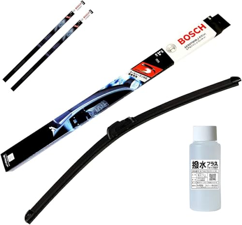 ւS2{t CX-5 KFn Cp[ Zbg Cp[u[h ^]  EHbV[t GAcC J-tBbg TL BOSCH {bV AJ60TL+AJ45TL