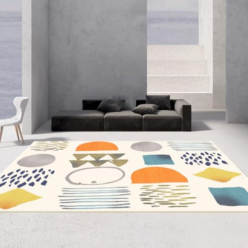 �uFrisence�v�t���A���O �J�[�y�b�g ���������z���݌v �����x�t�@�C�o�[�d�l ���炩���� �h���T�|�[�g ���₦�΍� �Y���}���\�� ���g�[�E�z�b�g�J�[�y�b�g�g�p�� �I�[���V�[�Y���Ή� ���r���O �Q�� ���ړI��Ԍ��� 140×200cm FRISY49