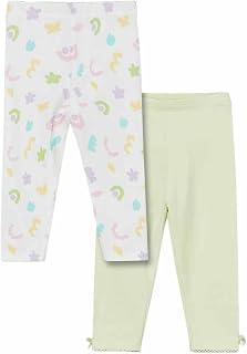 Max Girls Leggings Price In India