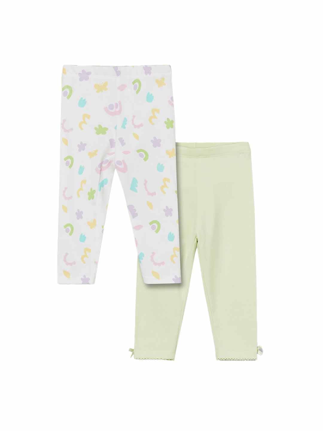 Max Girls Leggings - Review, Price and Buying Guide
