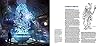 The Art of Star Wars Galaxy's Edge #1