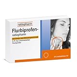 ratiopharm