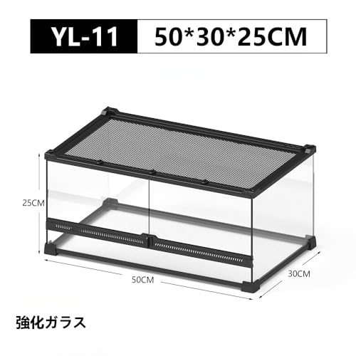 ঒ގP[W JtghA ޗpP[W J̑O gsv 㕔Obh̎O\ (50*30*25)